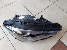 Load image into Gallery viewer, Frontscheinwerfer Mercedes-Benz Cla A1189062600 LED Rechts Headlight