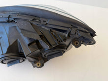 Laden Sie das Bild in den Galerie-Viewer, Frontscheinwerfer Mercedes-Benz LE09A6219 Rechts Scheinwerfer Headlight SCH3908960833xx