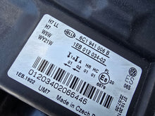 Load image into Gallery viewer, Frontscheinwerfer VW Polo 6c1 6C1941006B Rechts Scheinwerfer Headlight SCH3241116049ck