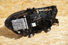 Laden Sie das Bild in den Galerie-Viewer, Frontscheinwerfer BMW X5 G05 5A8E115 Links Scheinwerfer Headlight SCH3022217337ni