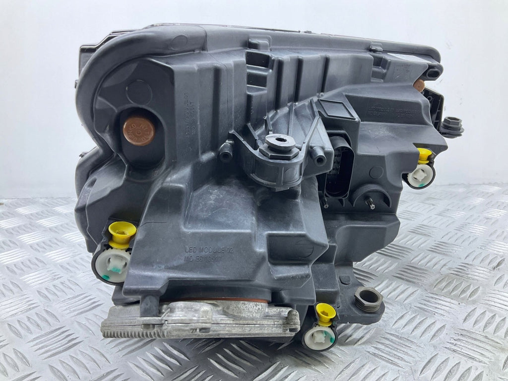 Frontscheinwerfer Skoda Kamiq 658941015B Links Scheinwerfer Headlight SCH7979449782th