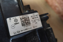 Load image into Gallery viewer, Frontscheinwerfer VW Passat B8 3G1941082P LED Rechts Scheinwerfer Headlight SCH8055259612av