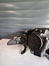 Laden Sie das Bild in den Galerie-Viewer, Frontscheinwerfer Toyota Auris 81110-02K60 LED Rechts Scheinwerfer Headlight