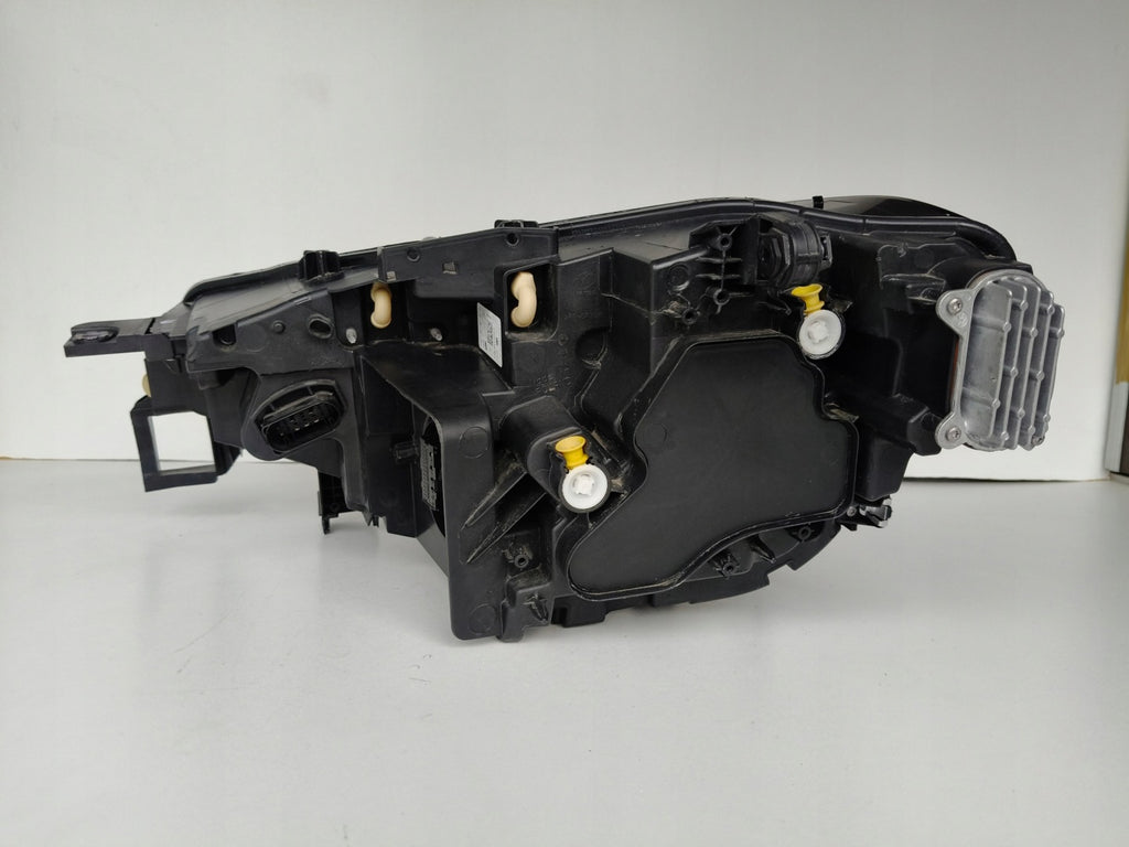 Frontscheinwerfer VW I 11B941036E Full LED Rechts Scheinwerfer Headlight SCH7467943351hn