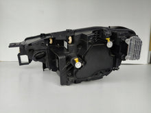 Load image into Gallery viewer, Frontscheinwerfer VW I 11B941036E Full LED Rechts Scheinwerfer Headlight SCH7467943351hn