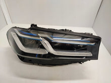 Load image into Gallery viewer, Frontscheinwerfer BMW G30 5A388D6-04 Laser Rechts Scheinwerfer Headlight SCH5102635271lf