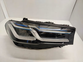 Frontscheinwerfer BMW G30 5A388D6-04 Laser Rechts Scheinwerfer Headlight SCH5102635271lf