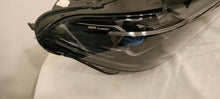 Load image into Gallery viewer, Frontscheinwerfer BMW X5 G05 LE16A6379 8082574-01 Laser Rechts Headlight SCH2342174593wh