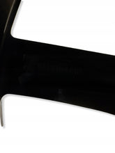 Load image into Gallery viewer, 1x Alufelge 19 Zoll 9845457780 Citroën C5 Aircross Rim Wheel FEL6708709037vp