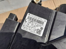 Load image into Gallery viewer, Frontscheinwerfer VW Tiguan 5NB941081 Vorderseite Scheinwerfer Headlight SCH7843938713cz