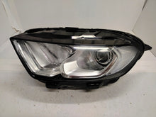 Laden Sie das Bild in den Galerie-Viewer, Frontscheinwerfer Ford Ecosport GN15-13W030-JG LED Links Scheinwerfer Headlight SCH9082316633dj