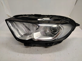 Frontscheinwerfer Ford Ecosport GN15-13W030-JG LED Links Scheinwerfer Headlight SCH9082316633dj