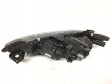 Laden Sie das Bild in den Galerie-Viewer, Frontscheinwerfer Mitsubishi Outlander III EA4443332343 Full LED Ein Stück