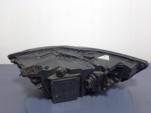 Laden Sie das Bild in den Galerie-Viewer, Frontscheinwerfer Audi A6 C7 4G0941773C LED Links Scheinwerfer Headlight SCH5114229068gv