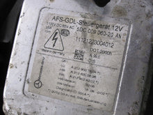 Laden Sie das Bild in den Galerie-Viewer, Frontscheinwerfer Mercedes-Benz W212 A2128201959KZ Ein Stück (Rechts oder Links) SCH8574176205dr