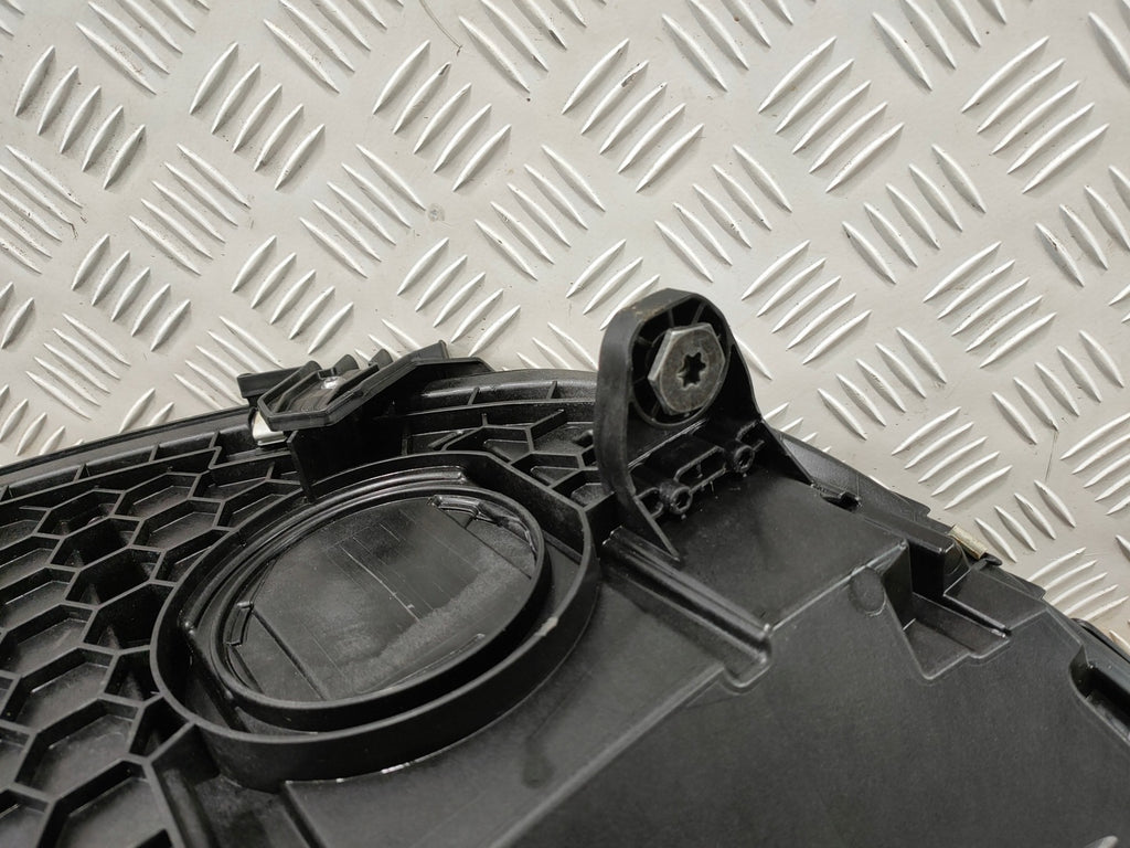 Frontscheinwerfer Mercedes-Benz W206 A2069060703 LED Links Headlight SCH6109293116qy