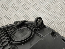 Load image into Gallery viewer, Frontscheinwerfer Mercedes-Benz W206 A2069060703 LED Links Headlight SCH6109293116qy