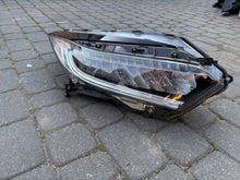 Load image into Gallery viewer, Frontscheinwerfer Honda Hrv Hr-V LED Rechts Scheinwerfer Headlight SCH6757611226ke