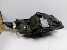 Laden Sie das Bild in den Galerie-Viewer, Frontscheinwerfer Land Rover Range I Evoque GJ32-13W030-EA Bi-Xenon Links SCH2631683196ha