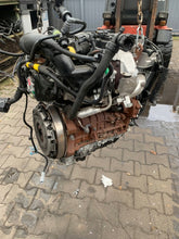 Load image into Gallery viewer, Motor Peugeot Expert 2.0 HDI Diesel Engine Unkomplett MOT5289354883aj