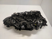 Laden Sie das Bild in den Galerie-Viewer, Frontscheinwerfer BMW G22 G23 G26 5A19351-04 Full LED Links Headlight SCH4081731126qk