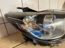 Laden Sie das Bild in den Galerie-Viewer, Frontscheinwerfer Mazda Cx5 Cx-5 150609 Rechts Scheinwerfer Headlight SCH6188072946rl