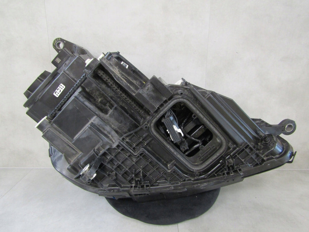 Frontscheinwerfer Mercedes-Benz Gle A1679069504 LED Links Scheinwerfer Headlight SCH5299481198uk