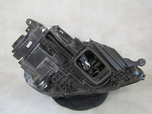 Laden Sie das Bild in den Galerie-Viewer, Frontscheinwerfer Mercedes-Benz Gle A1679069504 LED Links Scheinwerfer Headlight SCH5299481198uk