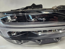 Load image into Gallery viewer, Frontscheinwerfer Volvo S90 II V90 31468907 LED Rechts Scheinwerfer Headlight SCH2151990474sq