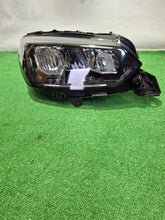 Load image into Gallery viewer, Frontscheinwerfer Peugeot 208 II 9833036180TM LED Rechts Scheinwerfer Headlight SCH8261364856ud