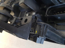 Load image into Gallery viewer, Frontscheinwerfer VW T-Roc 2GA941773 LED Links Scheinwerfer Headlight