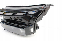 Laden Sie das Bild in den Galerie-Viewer, Frontscheinwerfer Skoda I 5LB941035 Links Scheinwerfer Headlight SCH5308209122iq