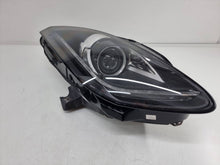 Laden Sie das Bild in den Galerie-Viewer, Frontscheinwerfer Jaguar F-Type EX5313W029AG Rechts Scheinwerfer Headlight SCH5087068050ih