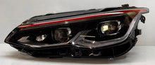 Load image into Gallery viewer, Frontscheinwerfer VW Golf 5H1941059A LED Links Scheinwerfer Headlight SCH7962893784ty