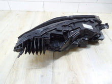 Laden Sie das Bild in den Galerie-Viewer, Frontscheinwerfer Tesla 3 1760888-00-E Laser Links Scheinwerfer Headlight