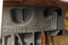 Laden Sie das Bild in den Galerie-Viewer, Motor BMW F25 N47D20C 2.0 360PS 250kW 162TKm 2015 Diesel Engine Komplett MOT6420314434se