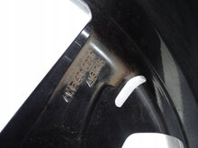 Load image into Gallery viewer, 1x Alufelge 20 Zoll 9.0" 5x112 38ET Glanz Silber 4KE601025T Audi E-Tron Mg FEL8823635537br