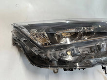 Load image into Gallery viewer, Frontscheinwerfer Toyota V CCI3256 Full LED Links Scheinwerfer Headlight SCH9131474831vg