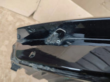 Laden Sie das Bild in den Galerie-Viewer, Frontscheinwerfer Skoda Octavia IV 5E4941016 Full LED Rechts Headlight SCH8476178581ff
