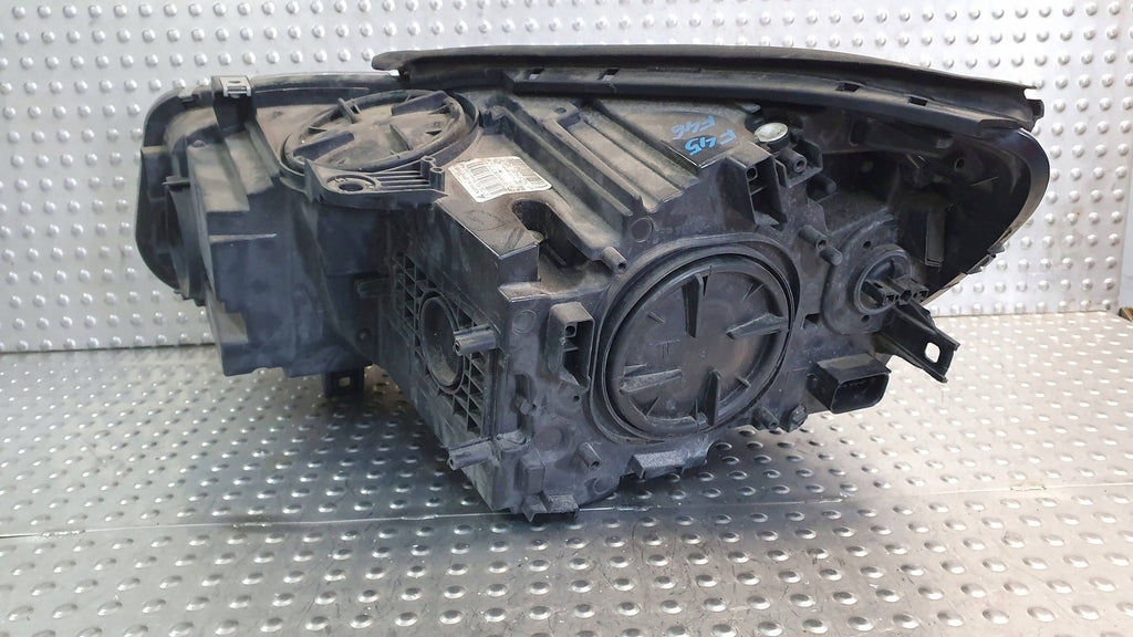 Frontscheinwerfer BMW 2 F45 F46 7422576-07 Rechts Scheinwerfer Headlight SCH4764325396px