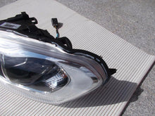 Load image into Gallery viewer, Frontscheinwerfer Volvo Xc60 56788765567831 Ein Stück (Rechts oder Links) SCH8593183708ik