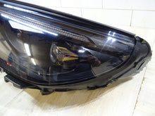 Laden Sie das Bild in den Galerie-Viewer, Frontscheinwerfer Mercedes-Benz Eqe A2949062501 Links Scheinwerfer Headlight SCH6388647130ku