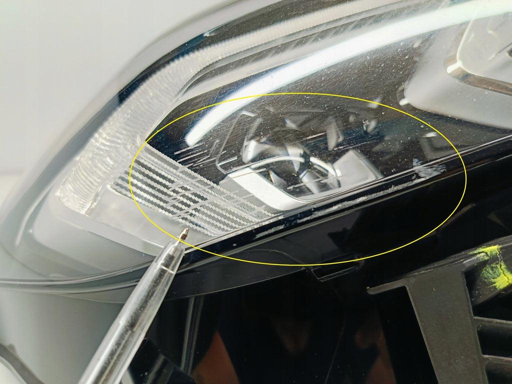 Frontscheinwerfer BMW 3 G21 G20 9450796-03 Full LED Rechts Headlight SCH2910757381vo