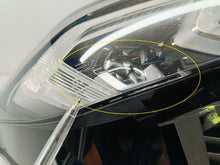 Laden Sie das Bild in den Galerie-Viewer, Frontscheinwerfer BMW 3 G21 G20 9450796-03 Full LED Rechts Headlight SCH2910757381vo