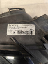 Laden Sie das Bild in den Galerie-Viewer, Frontscheinwerfer Jaguar Xf GX6313W029EF LED Rechts Scheinwerfer Headlight SCH2226723032je