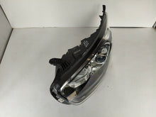 Laden Sie das Bild in den Galerie-Viewer, Frontscheinwerfer Ford Transit Custom JK21-13W030-DH Links Headlight SCH8321753520de