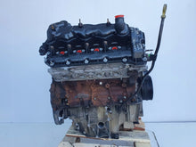 Laden Sie das Bild in den Galerie-Viewer, Motor Land Rover Range III L322 368DT 3.6 272PS 200kW 2006 Diesel Unkomplett MOT8862863441ub
