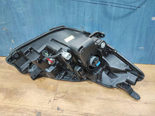 Load image into Gallery viewer, Frontscheinwerfer Toyota Yaris 811700DA50 Links Scheinwerfer Headlight SCH5815528469ok