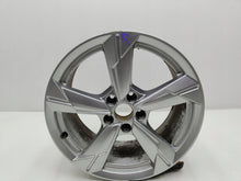 Laden Sie das Bild in den Galerie-Viewer, 1x Alufelge 18 Zoll 5x112 4K0601025CE Audi A6 C8 Rim Wheel FEL7059502849ej