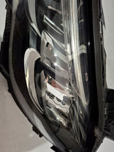 Load image into Gallery viewer, Frontscheinwerfer Mercedes-Benz A2149062700 A2239007735 LED Links Headlight SCH6598927236ap